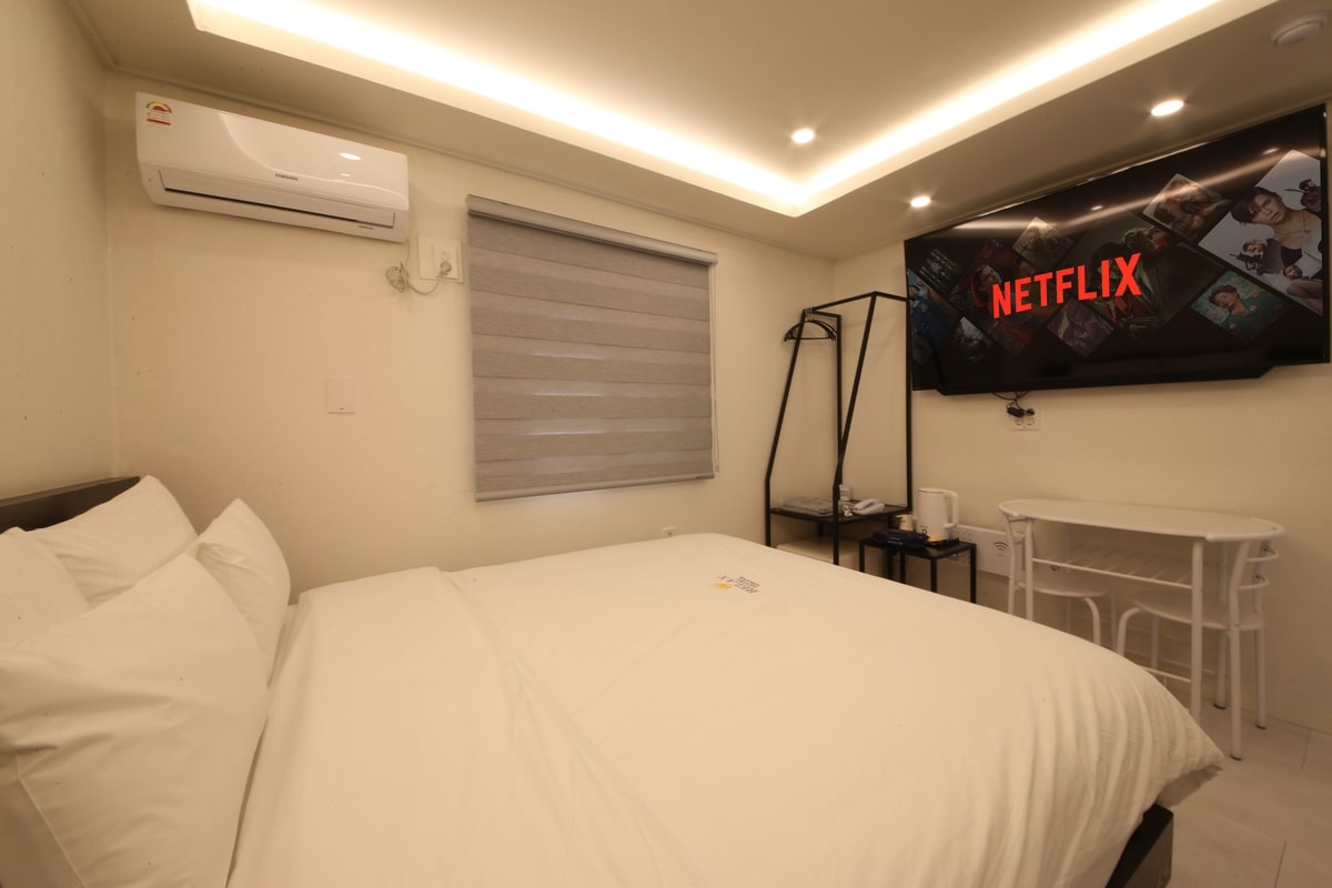 room_2pc