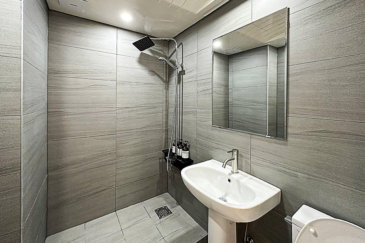 room-ott