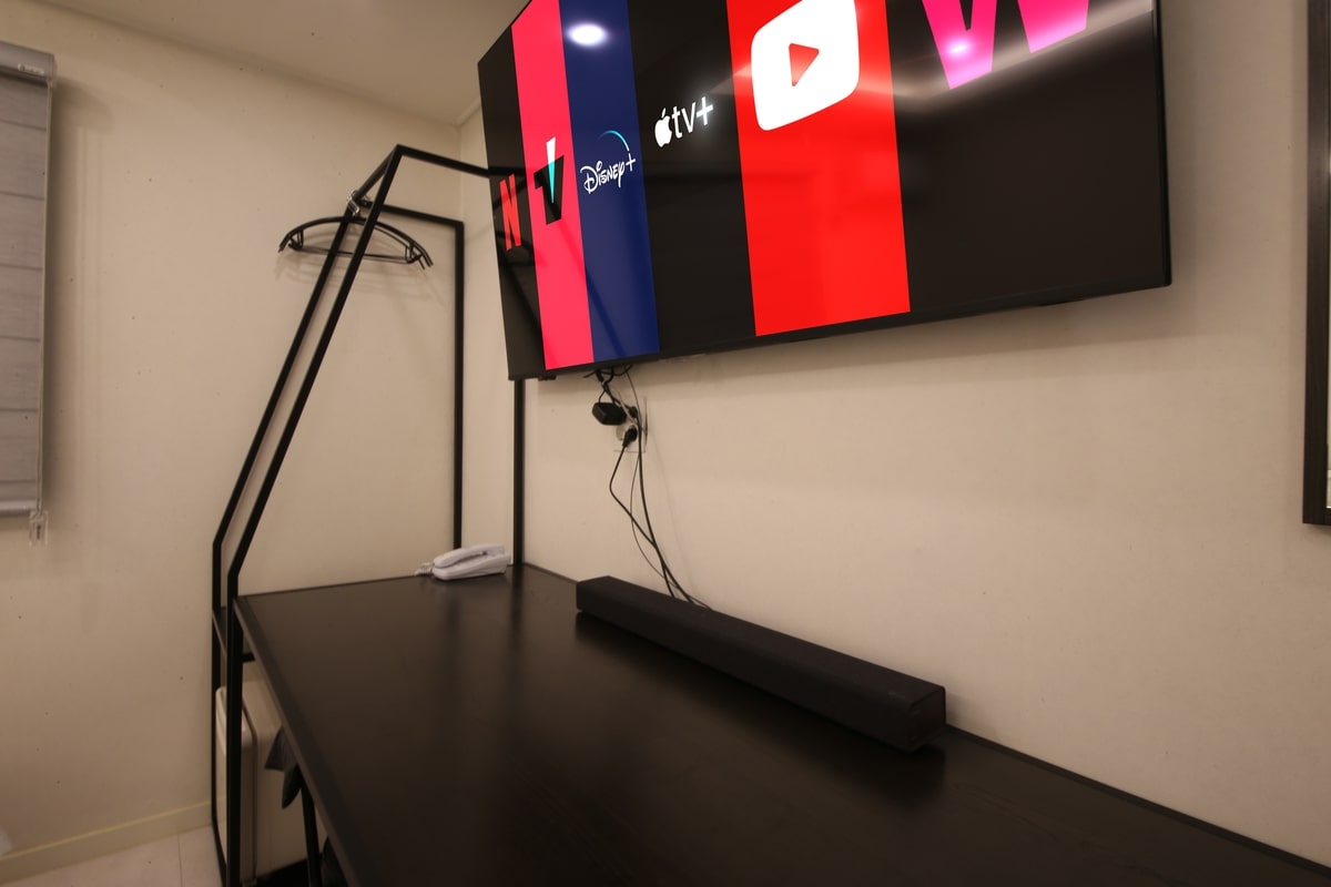 room-ott