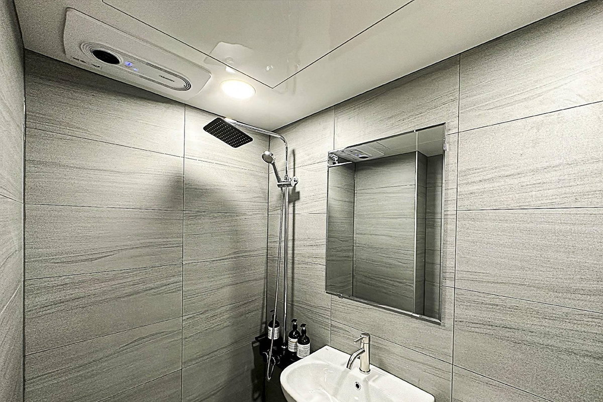 room-premium