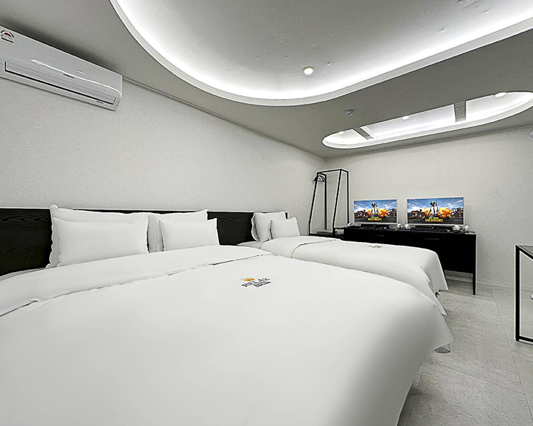 room_premium